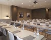 Forum A Meeting Space Thumbnail 1