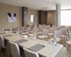 Forum B Meeting Space Thumbnail 1