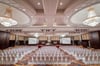 Rashidiya Grand Ballroom Meeting Space Thumbnail 1
