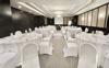 Harayer - Salsabeel - Nashwan Meeting Space Thumbnail 1