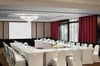 Al Khayal A & B Meeting Space Thumbnail 1