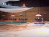 Event Center Meeting Space Thumbnail 1