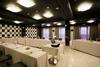 Capital Meeting Space Thumbnail 1