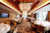 Conway Room Meeting Space Thumbnail 1