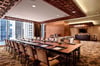 Barnard and Library Meeting Space Thumbnail 1