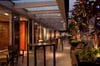 Terrace Meeting Space Thumbnail 1