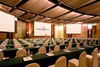 Far Eastern Grand Ballroom Meeting Space Thumbnail 1
