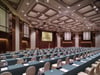 Shangri-La Grand Ballroom Meeting Space Thumbnail 1