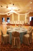 Welland Rose Banquet Hall Meeting Space Thumbnail 1