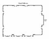 Ballroom Meeting Space Thumbnail 1