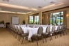 Waterfront Ballroom Meeting Space Thumbnail 1