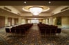 Pavillon 1 Meeting Space Thumbnail 1