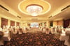 Pavillon 2 Meeting Space Thumbnail 1