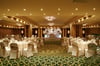 Lailaty Meeting Space Thumbnail 1