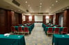Isis Meeting Space Thumbnail 1