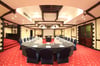 Sphinx Meeting Space Thumbnail 1
