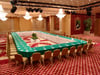 Versailles Meeting Space Thumbnail 1