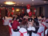 Grand Ball Room Meeting Space Thumbnail 1