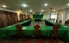 Conference Room Meeting Space Thumbnail 1