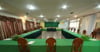 Conference Room Meeting Space Thumbnail 1