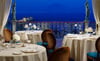 GEORGE'S RESTAURANT Meeting Space Thumbnail 1