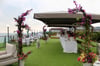 LE MUSE TERRACE Meeting Space Thumbnail 1