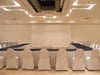 Meeting Room Cozumel Meeting Space Thumbnail 1