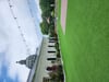 Bistro Courtyard One Meeting Space Thumbnail 1