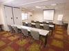 Meeting Space 1 & 2 Meeting Space Thumbnail 1