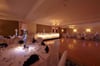 Alberta Ballroom Meeting Space Thumbnail 1