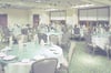 Independence Ballroom at Main Street Station Meeting Space Thumbnail 1