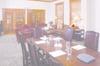Executive Boardroom at Main Street Station Meeting Space Thumbnail 1