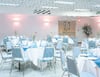 Ballroom at River Mountain Lodge Meeting Space Thumbnail 1
