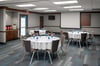Gathering 1 and 2 Meeting Space Thumbnail 1