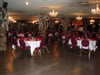 Venetian Room Meeting Space Thumbnail 1