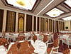 Seashell Ballroom Meeting Space Thumbnail 1