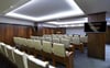 Oniks Conference Room Meeting Space Thumbnail 1