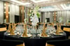 Crystal Ballroom Meeting Space Thumbnail 1