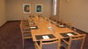 Seminar 1 Meeting Space Thumbnail 1