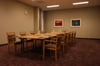 Seminar 2 Meeting Space Thumbnail 1