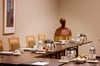 Stratumse Zaal Meeting Space Thumbnail 1