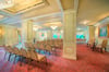 The Elizabeth Room Meeting Space Thumbnail 1