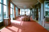 EL MIRADOR Meeting Space Thumbnail 1