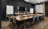 The Bedford Meeting Space Thumbnail 1