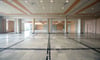 Los Condes 1,2,3 Meeting Space Thumbnail 1