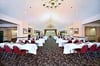 Gov. John Sevier Ballroom Meeting Space Thumbnail 1