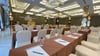 SAREEMAHAMAYA Meeting Space Thumbnail 1