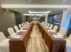 SAREEKHENJAI Meeting Space Thumbnail 1