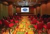Grand Ballroom Meeting Space Thumbnail 1
