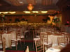 Grand Ballroom Meeting Space Thumbnail 1